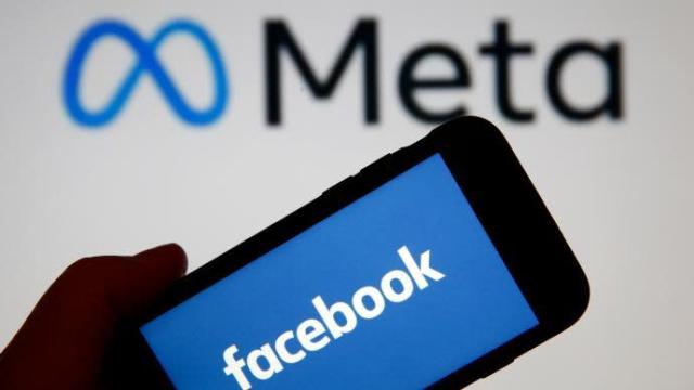 Milion Facebook korisnika upozoreno na aplikacije koje kradu lozinke