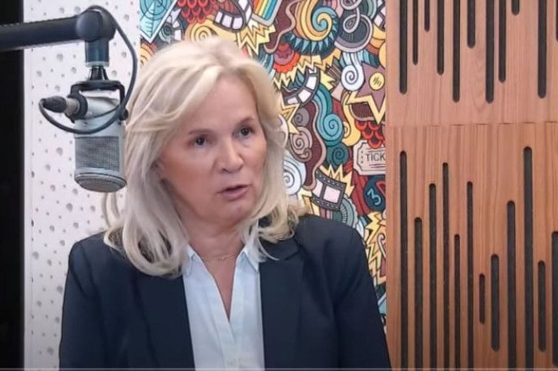 Đurović: Potpisivanje ugovora sa Crkvom Srbije bio je okidač udaljavanja od EU