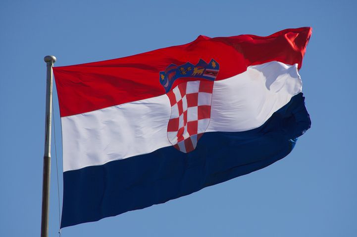 Hrvatska dobila zeleno svjetlo za Šengen