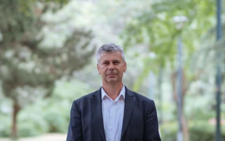 Mugoša: Stijović kriv za nagli pad proizvodnje mlijeka