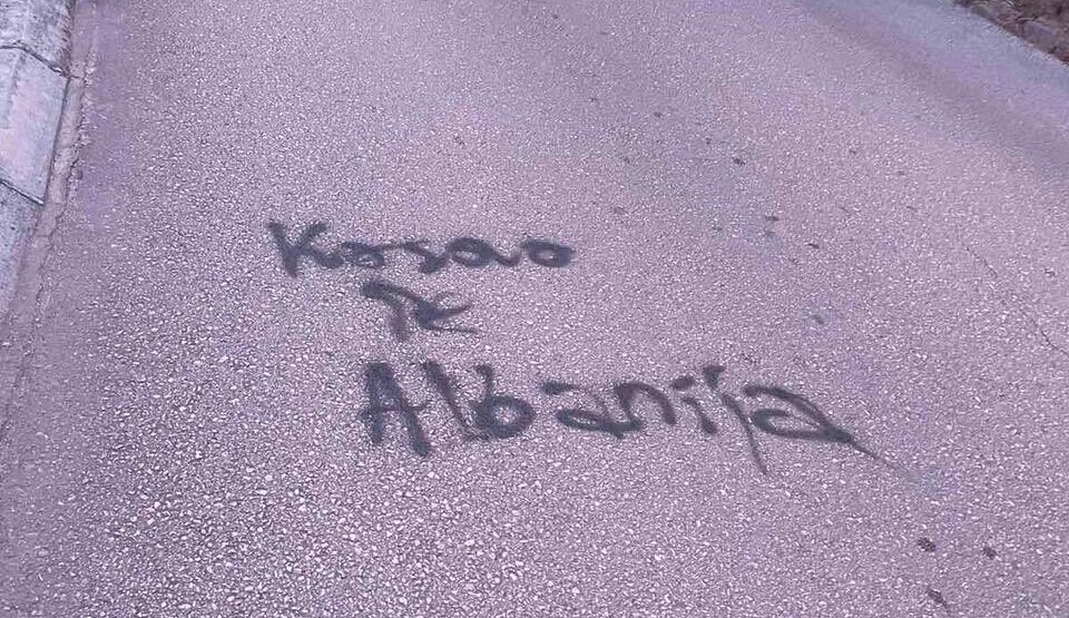 Tičić: Ovako izgleda kad BIA radi kampanju za izbore u Budvi