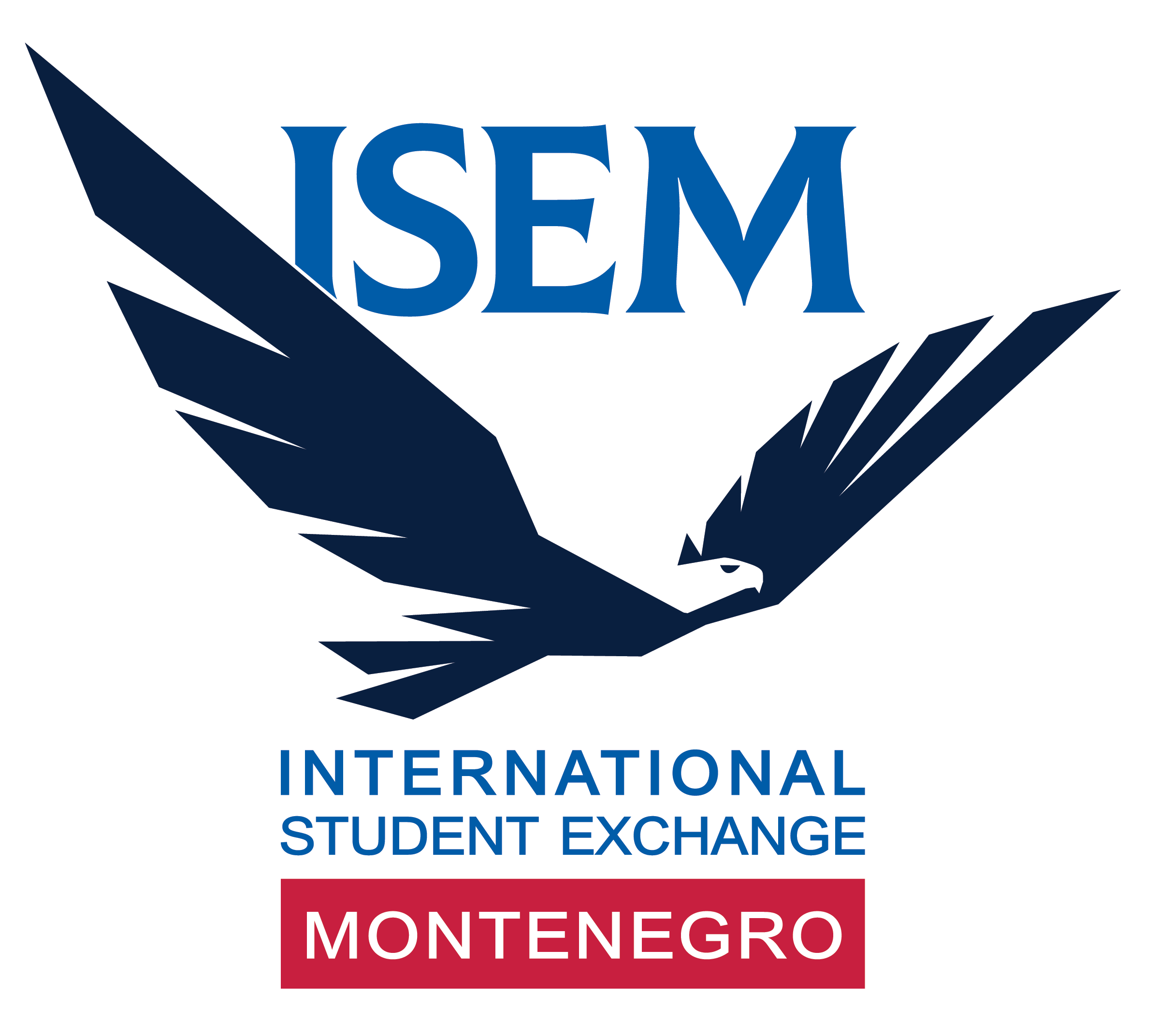 International Business School na Sajmu međunarodnih univerziteta i srednjih škola