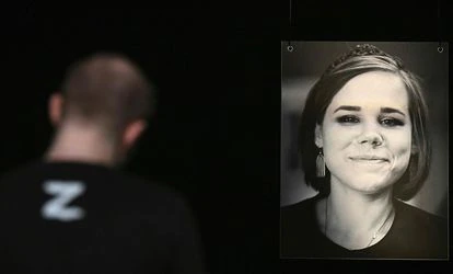 Njujork tajms: Obavještajci vjeruju da je Kijev odobrio ubistvo Darje Dugine