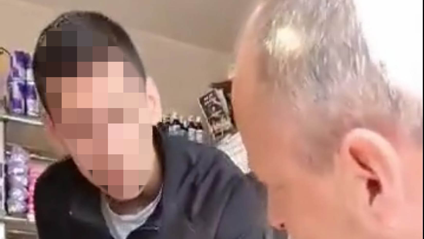 Prijatelji mladića iz Laktaša koji se ubio: Njegovo nevino srce nije moglo da podnese podle ljude