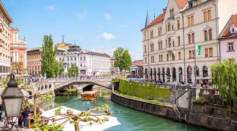 Slovenija vapi za radnicima: Plata i do 2.500 eura