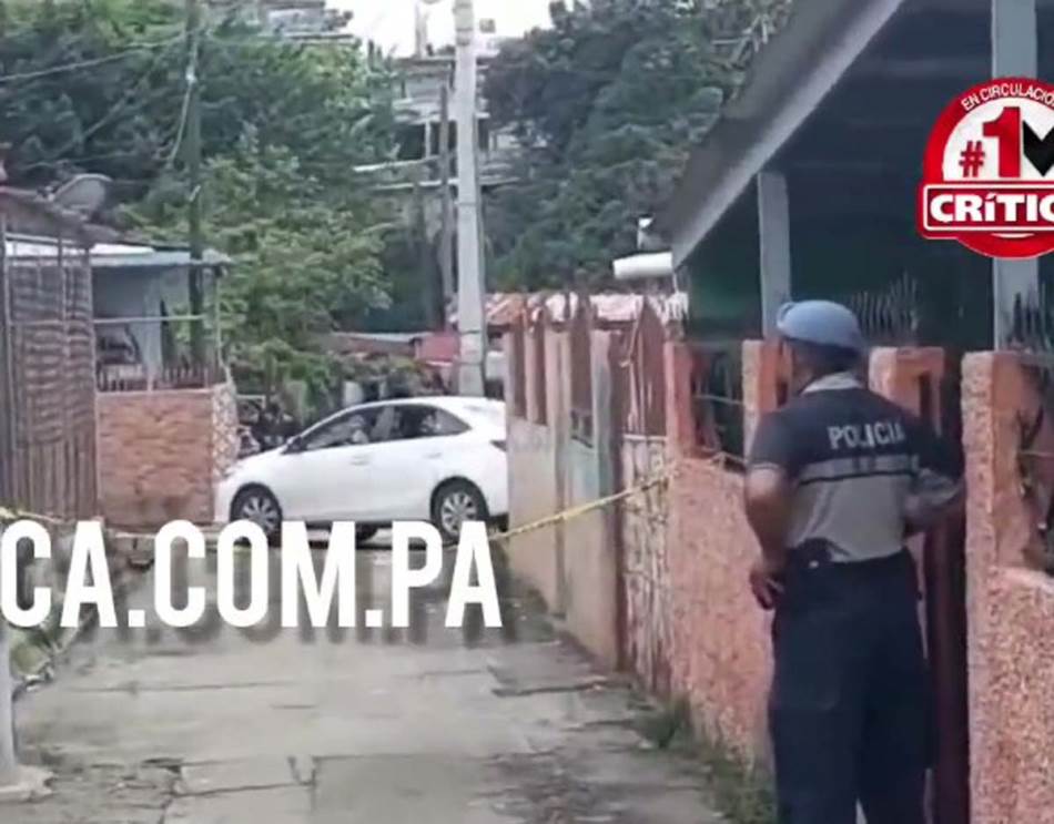 Objavljene prve fotografije ubistva u Panami; Crnogorska policija nema potvrdu Interpola da je ubijen Radoje Zvicer