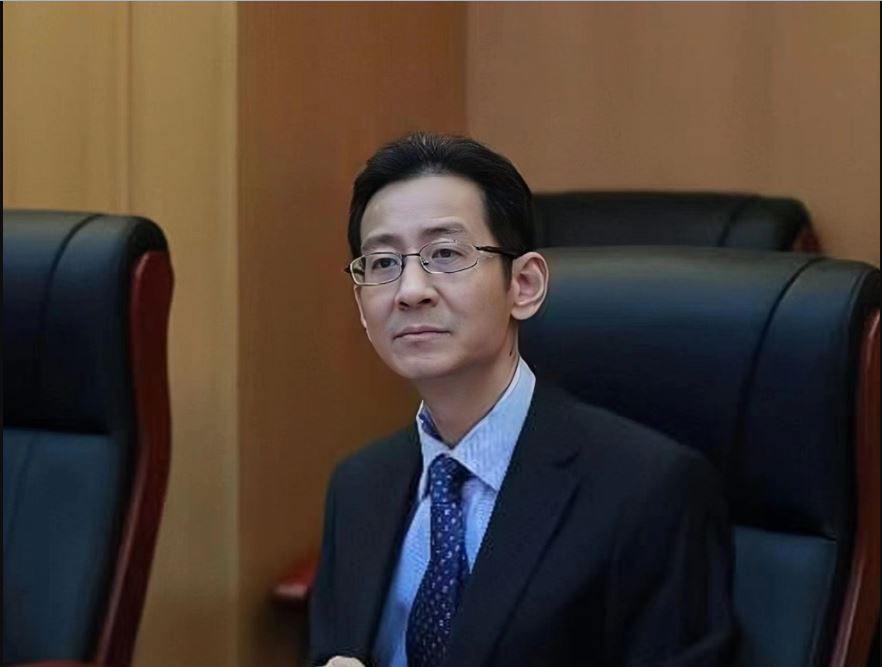 Kun: Da zajednički stvaramo bolju budućnost Kine i Crne Gore