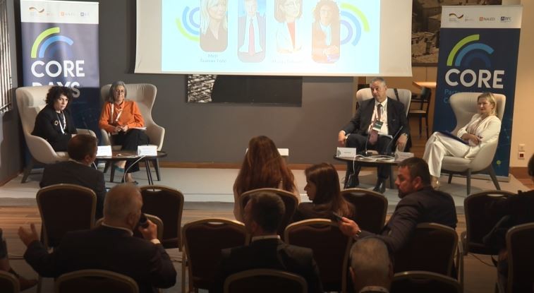 Dinkić: Program Evropa sad bio pogrešan eksperimnet