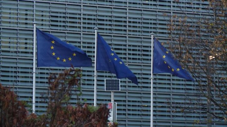 EU spremna da napusti pregovore o klimi