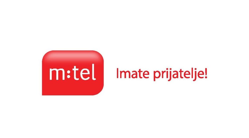 NOVI DATA TIKETI KOMPANIJE MTEL, NEKA VAŠA KONEKCIJA BUDE JAKA!