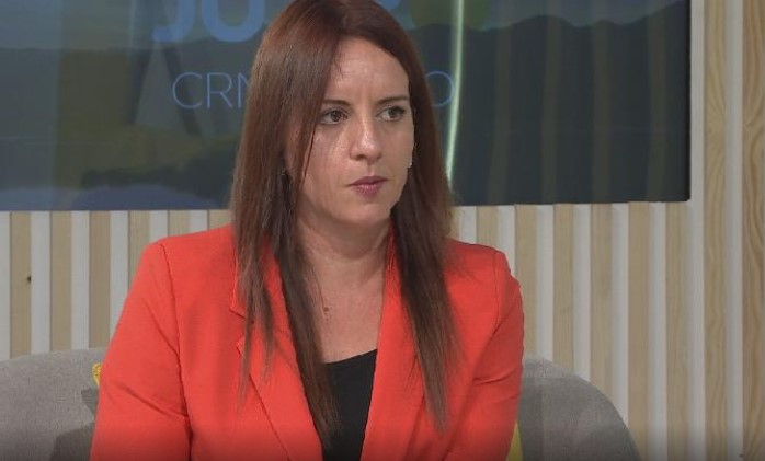 Uzeti račun kako bi dokazali da je pelet skuplje plaćen