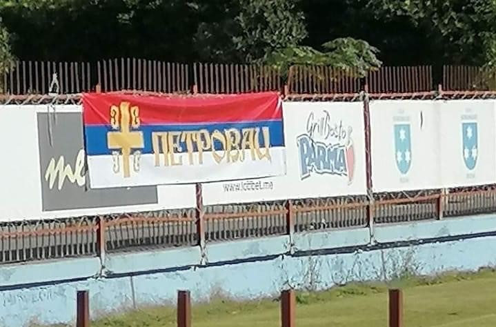 Ljekar FK Jezero: Hvala Bogu što smo izgubili, inače ne znam kako bi se vratili, sve je bilo pripremljeno