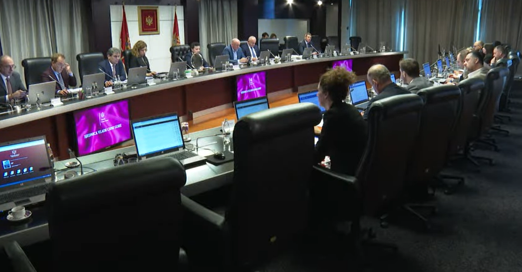 Gradiće se most preko Tare koji će spojiti Bosnu i Hercegovinu i Crnu Goru