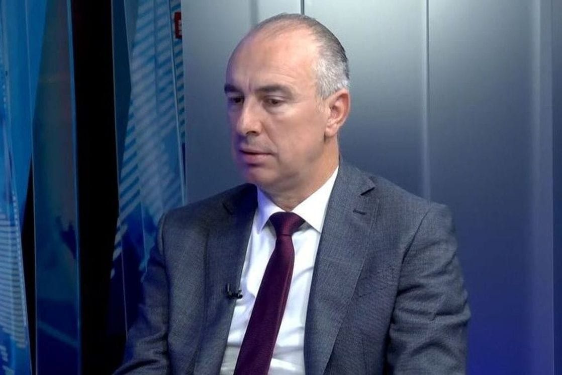 GI 21. maj demantuje resor Fatmira Đeke: Pisali smo vam 10. novembra i tražili da hitno reagujete