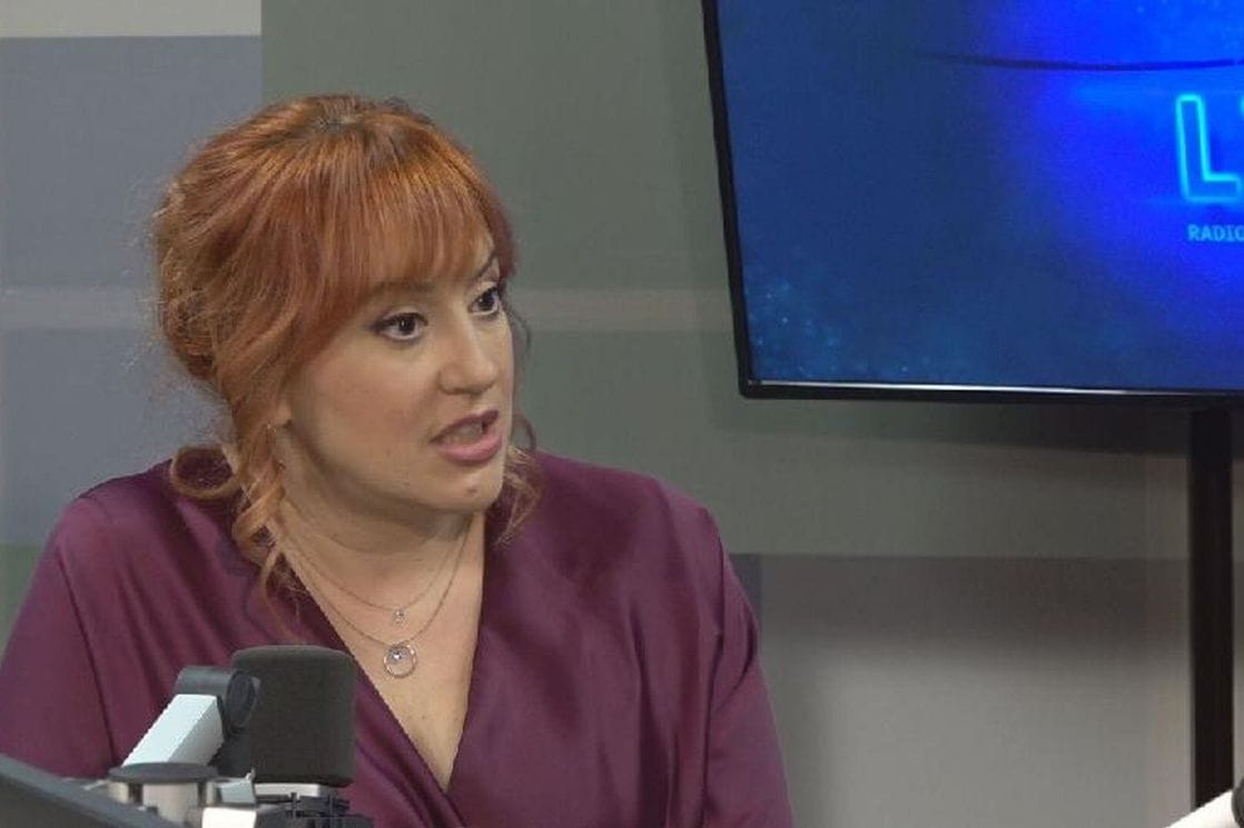 Mugoša: Polovina ljekova koji se prodaju putem interneta je falsifikovano
