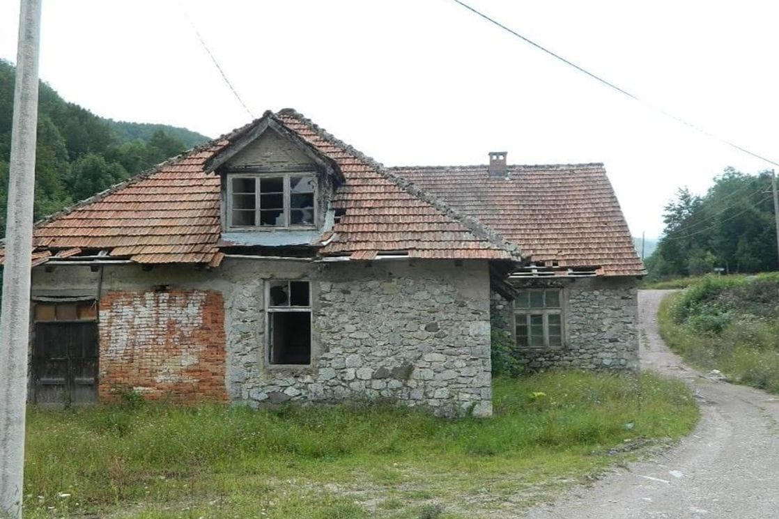 Alarmantna situacija u seoskim obrazovnim ustanovama na sjeveru: Škole ostale bez đaka