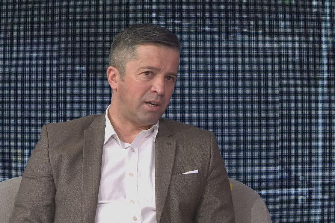 Stojanović: Nema bojazni da će Alimentacioni fond zaživjeti na pravi način
