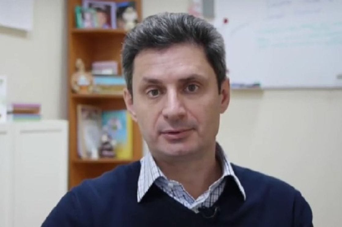 Ruski milijarder poginuo u padu helikoptera kod Monaka