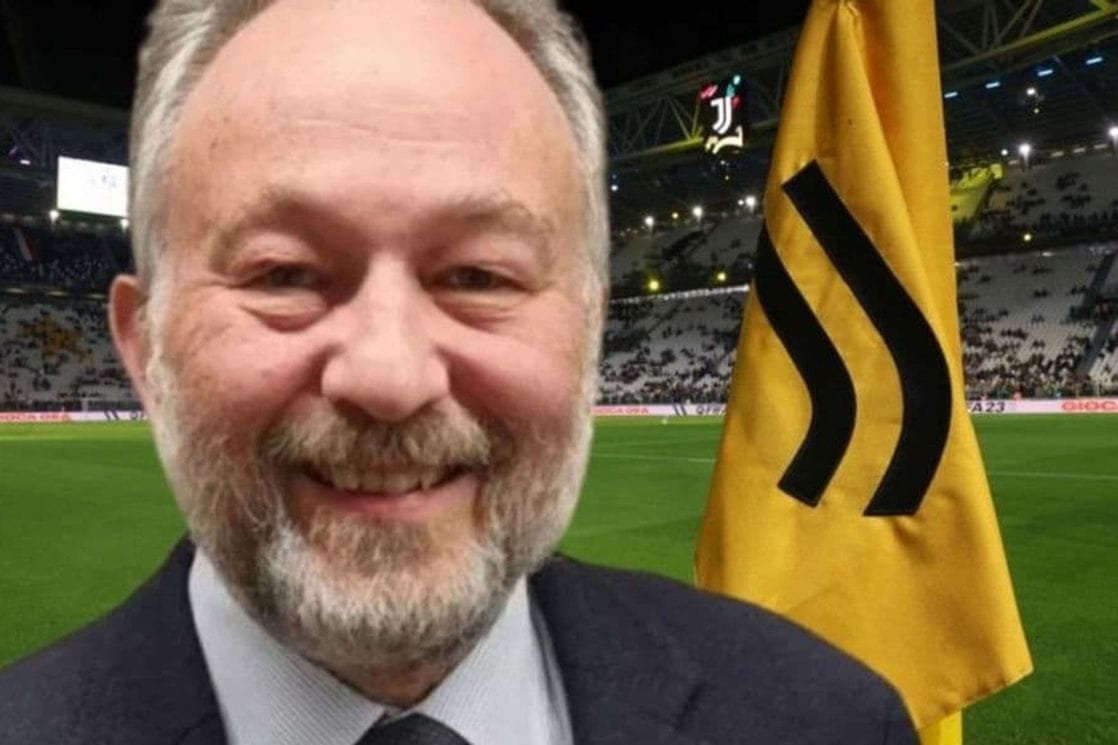 Poznato je ko će biti novi predsjednik Juventusa