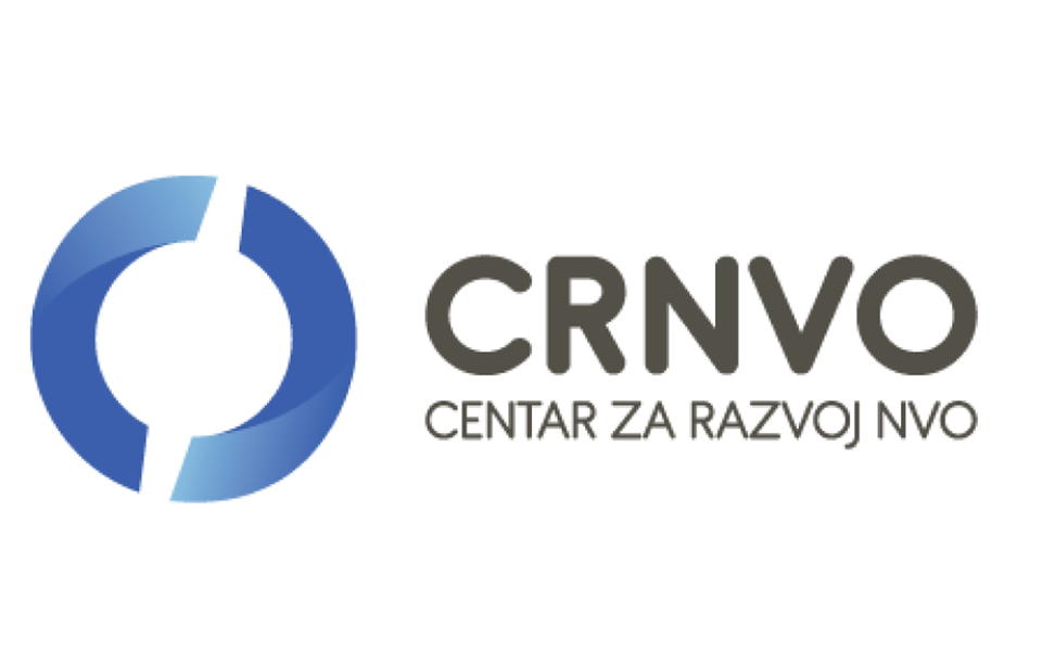 CRNVO: NVO mogu ostati bez sredstava za realizaciju projekata i u ovoj godini