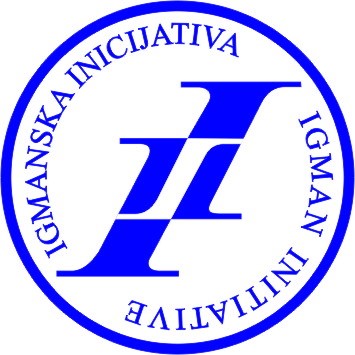 Igmanska inicijativa: Zabrinjava činjenica da djelovi Vlade  koji “istrajavaju” na “Otvorenom Balkanu” odbijaju svaki dijalog