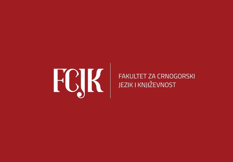 CGO: Usklađivanje zarada na FCJK plod pritiska javnosti