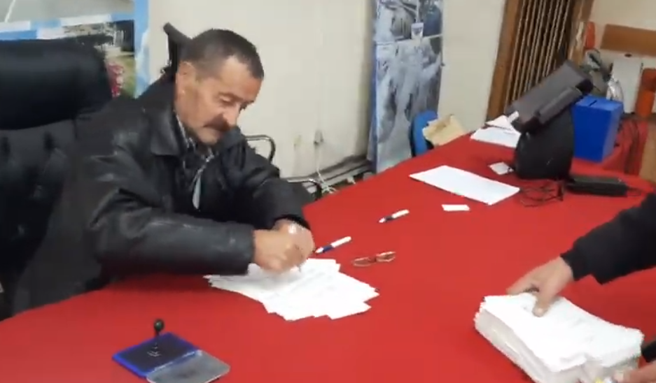 Izbori u Šavniku: Koalicija DPS-SD pobijedila opoziciju u Bijeloj