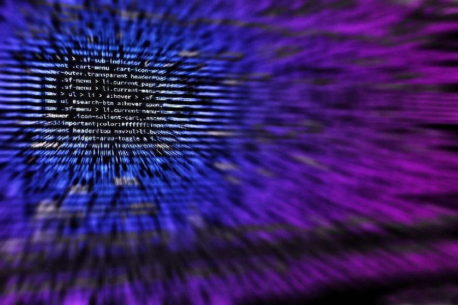 Upozorenje FBI: Grupa odgovorna za sajber napad na Crnu Goru iznudila više od 60 miliona dolara