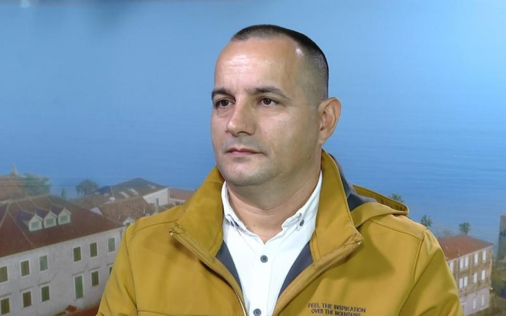 Iz Nezavisnog sindikata policije za STANDARD: Povećanje plate jednom sektoru u policiji vodi većem raslojavanju među službenicima