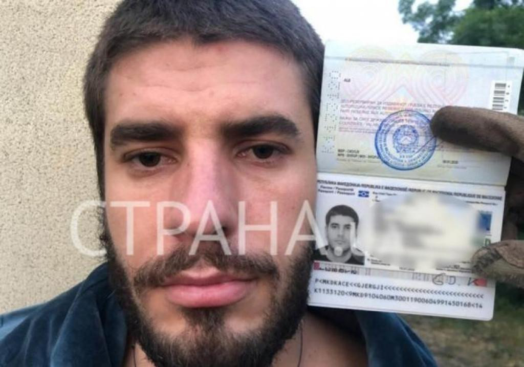 UBISTVO KLISIĆA: Odbrana traži izuzimanje iskaza svjedoka; Tužilac smatra da se radi o zloj namjeri