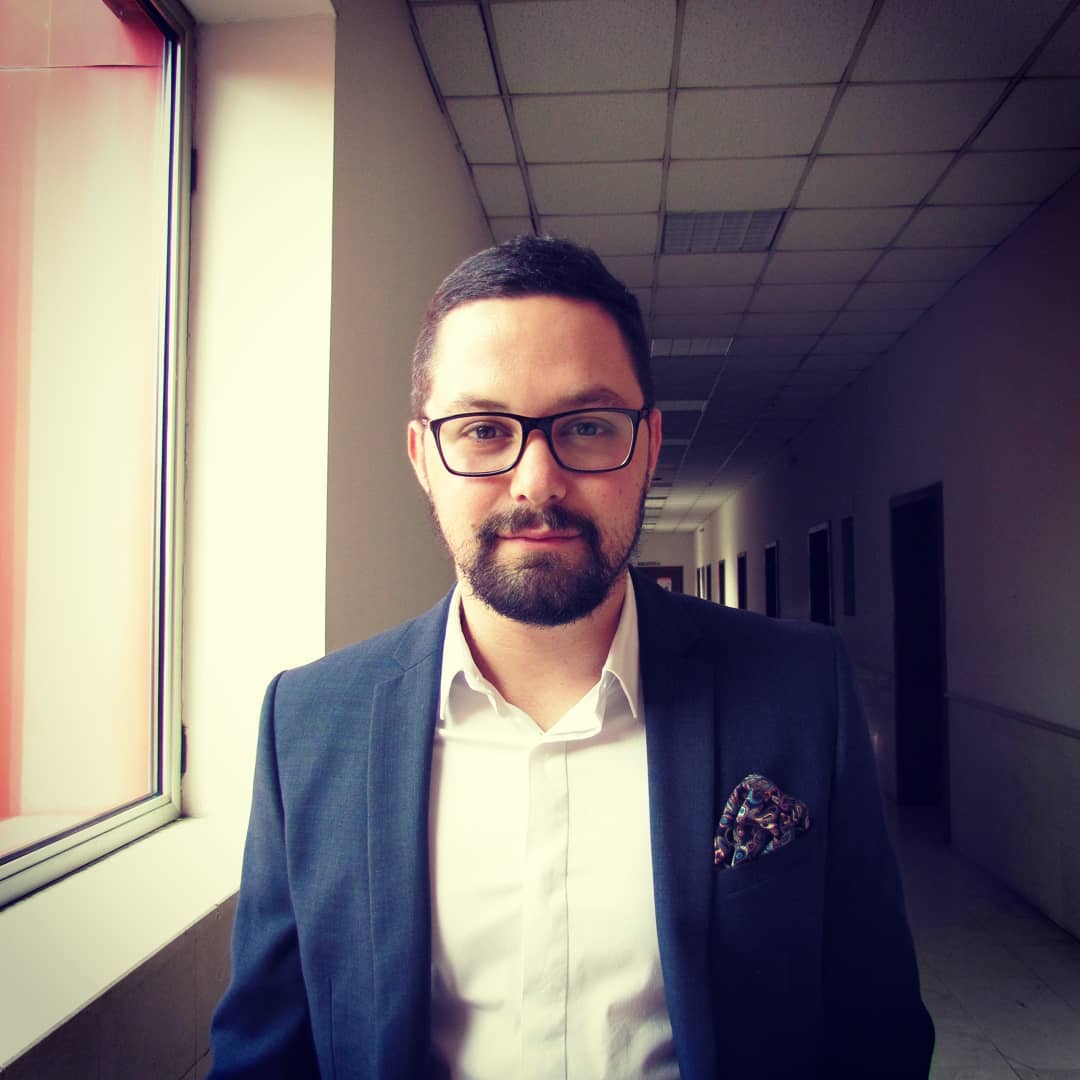BIRN-ov izvještaj ispunjava elemente propagande i hibridne prijetnje
