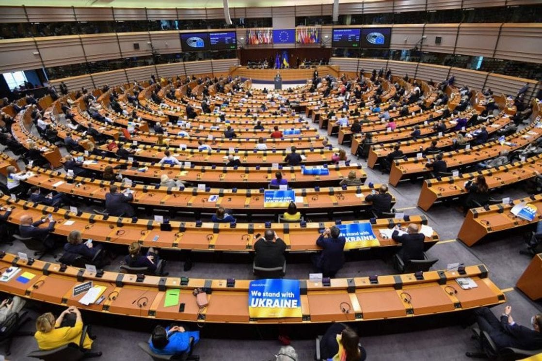 Ombudsman, Agencija za lične podatke i AEM pod lupom misije EK