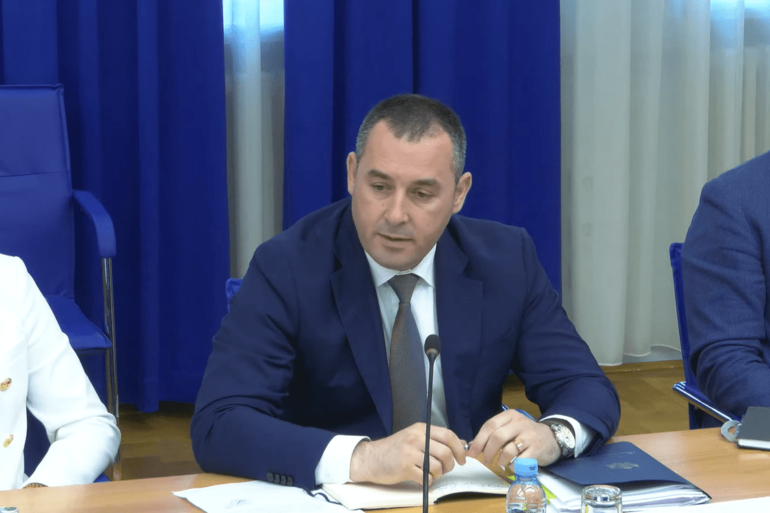 Ministarstvo zdravlja: Granski kolektivni ugovor nije uskratio prava zdravstvenim radnicima