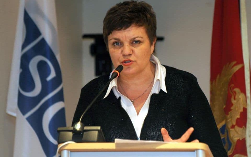EU je više nego ranije spremna za nove članice i Crna Gora treba da učini svoj dio posla