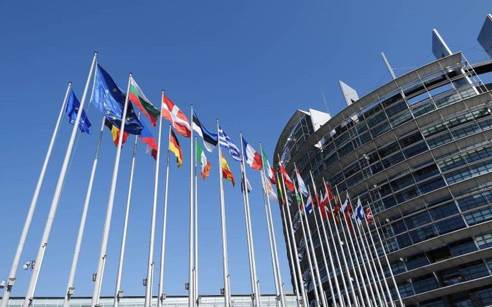 Evropski parlament obustavlja sve aktivnosti i zakone koji se vezuju za Katar