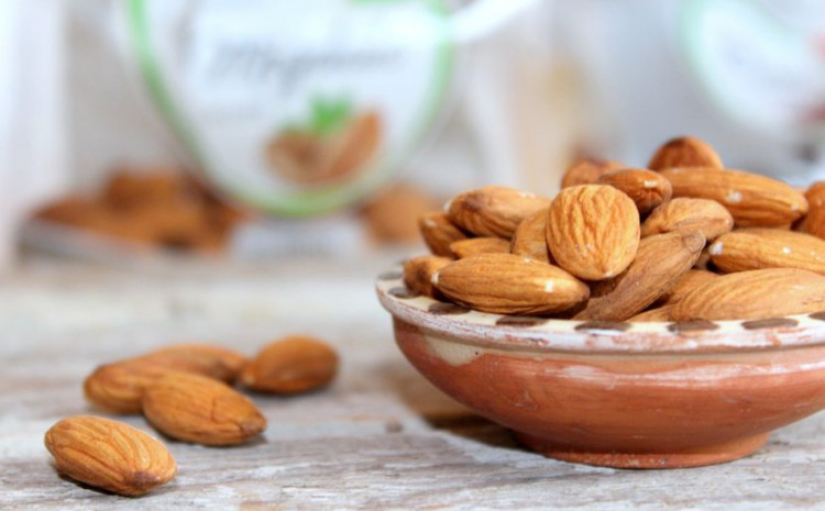 Konzumiranje ove zdrave grickalice smanjuje apetit i ubrzava gubitak kilograma