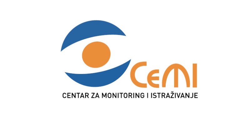 Usvajanjem izmjena i dopuna Zakona o lokalnoj samoupravi nastavlja se sa opasnim podrivanjem ustavnog poretka Crne Gore