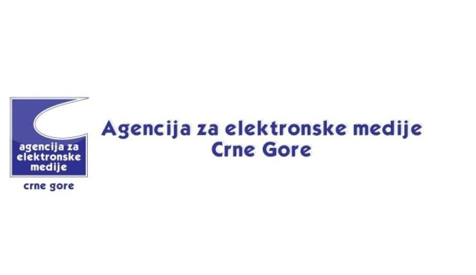 U trci za čelnika AEM-a Nebojša Redžić, Goran Vuković, Anastazija Perović i Sunčica Bakić