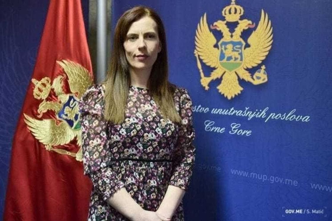 M portal: Milić i Kožar naložili izradu nove procjene za Jelenu Maraš