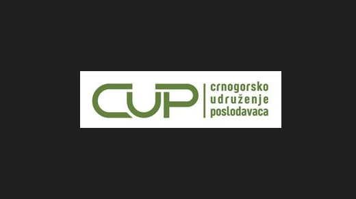 Crnogorsko udruženje poslodavaca: Apel ministru da odgodi potpisivanje opšteg kolketivnog ugovora