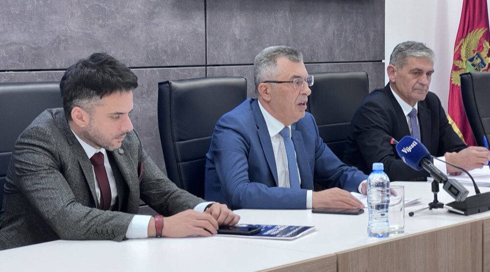 EPCG raspisuje Javni poziv za učešće u projektu Solari 5000+