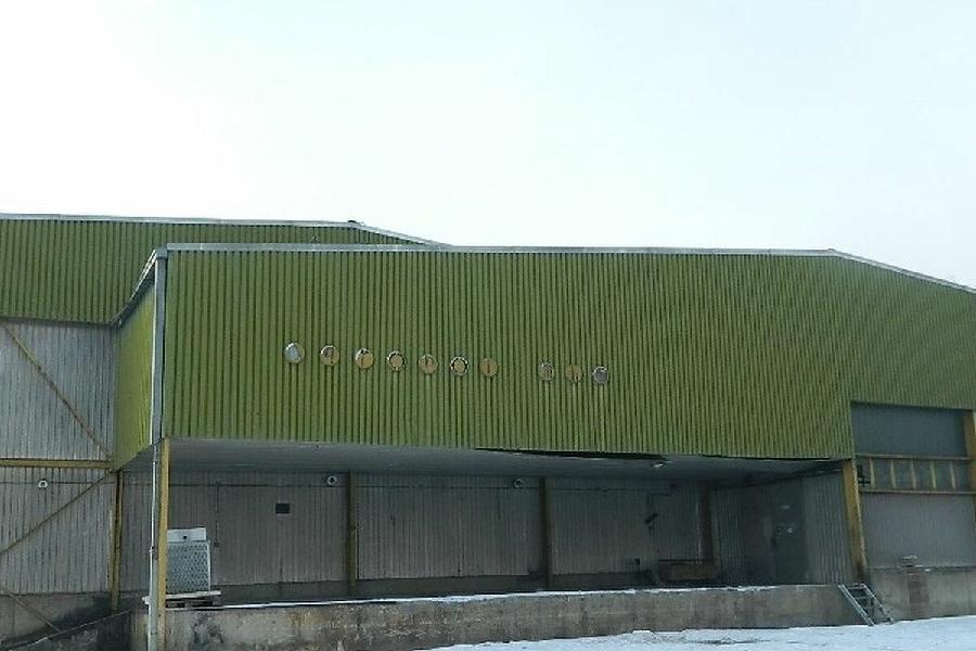 Milionska prevara &#8211; Beransko “Agropolimlje” pod lupom tužilaštva