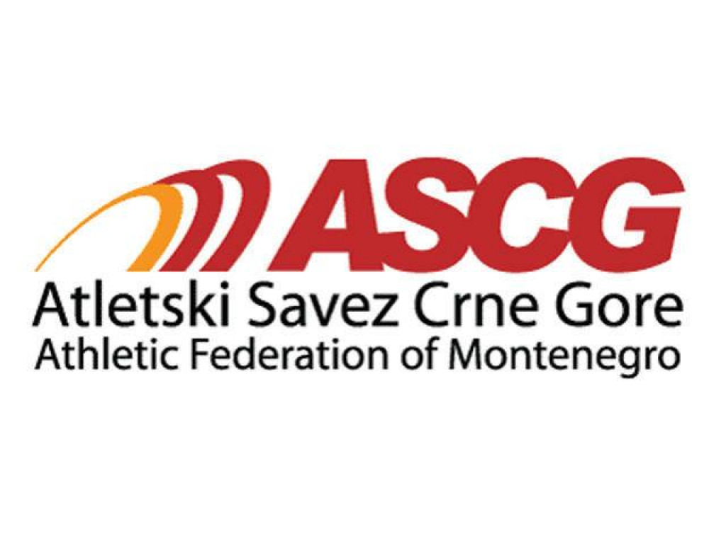 Atletski savez: Koji je to rezultat potreban da bi Marija Vuković bila izabrana za sportistu godine?