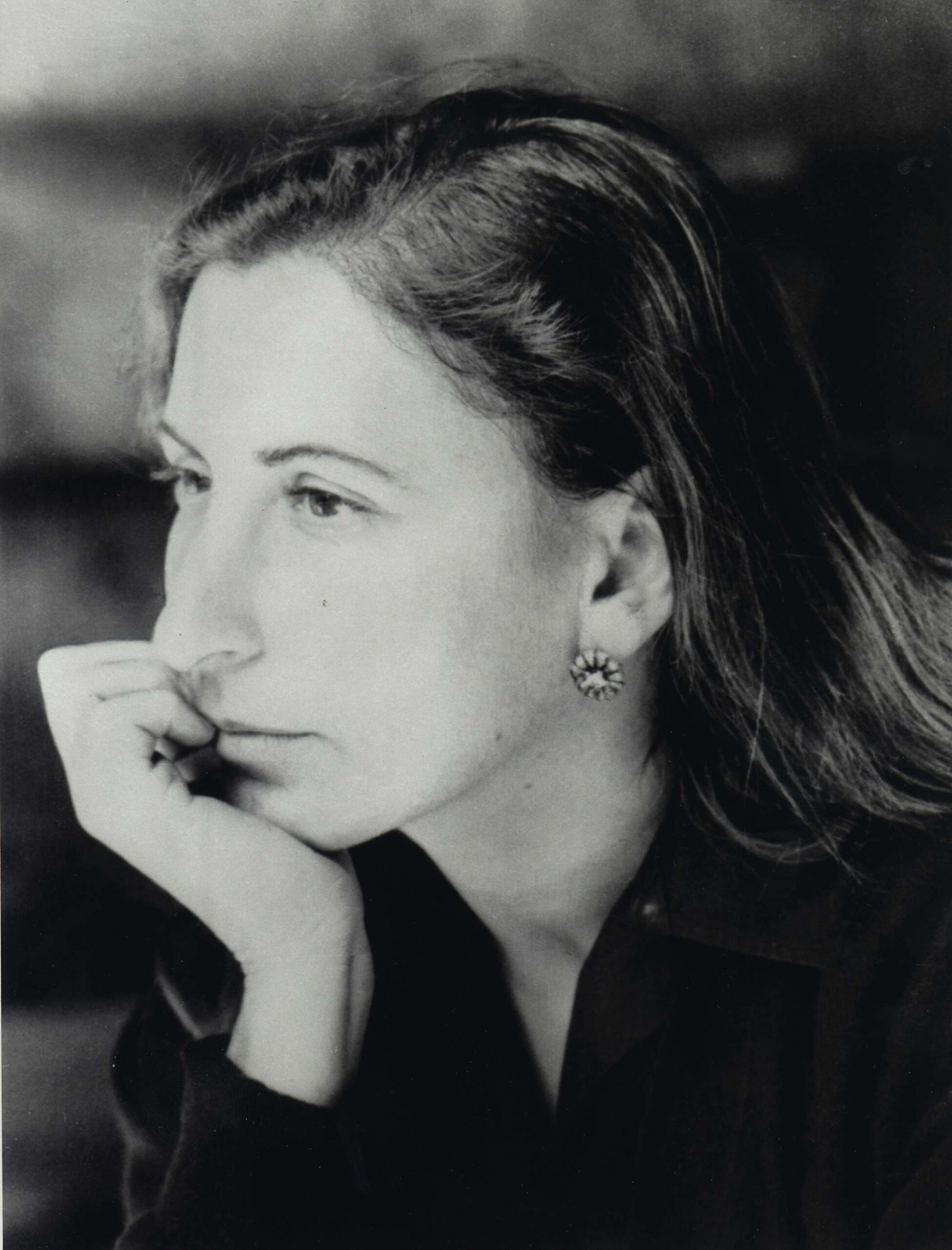 FASHION GURU – MIUCCIA PRADA