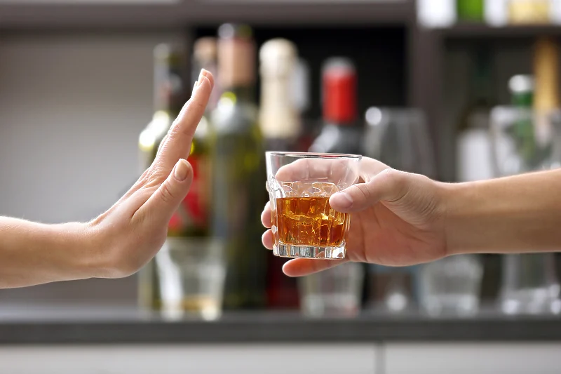 Koje promjene ćete uočiti ako prestanete konzumirati alkohol