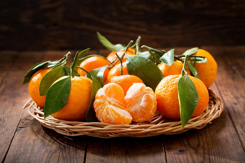 Napravite kolač od mandarina kojem niko neće moći odoljeti