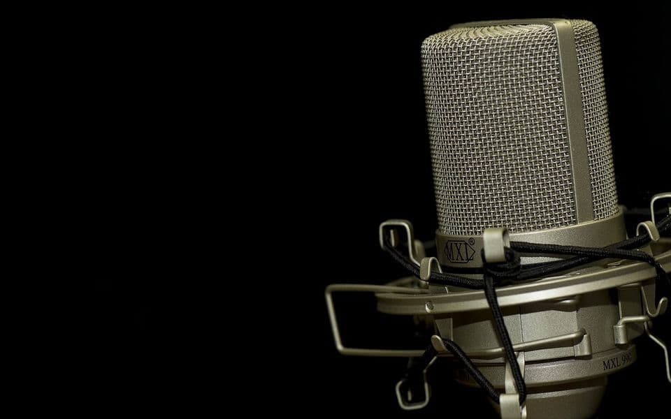 MSS: Obavijestićemo međunarodne adrese o otvorenom pritisku na Radio Zeta