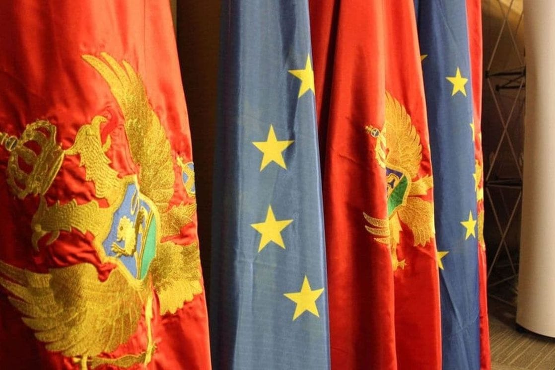 EK: Očekujemo da Vlada danas odobri većinu nacrta zakona potrebnih za IBAR