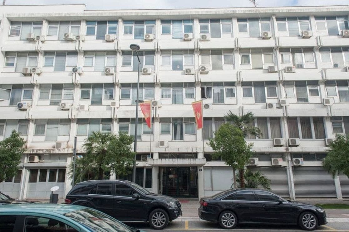Ministarstvo pravde izdalo licence za rad 73 stečajna upravnika
