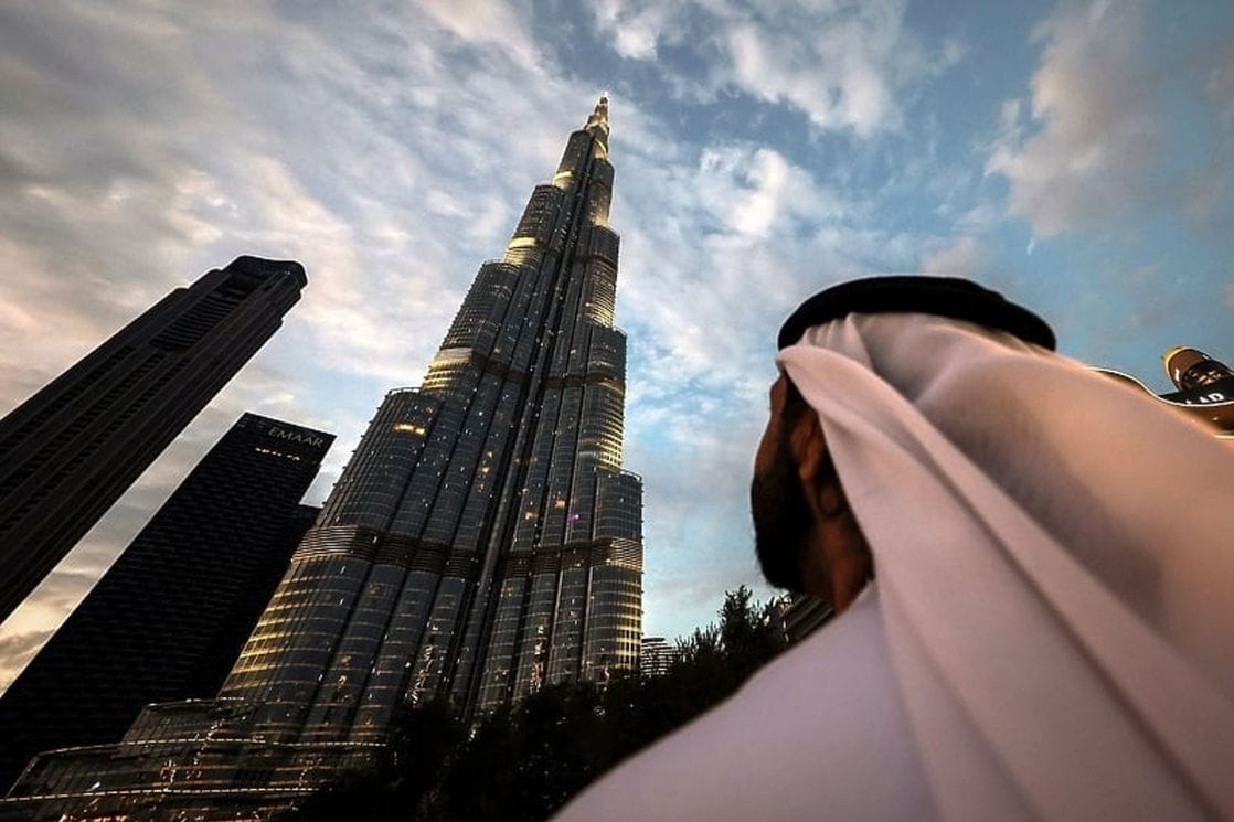 Dubai ukinuo porez na alkohol, prestaju da naplaćuju i dozvolu za konzumaciju